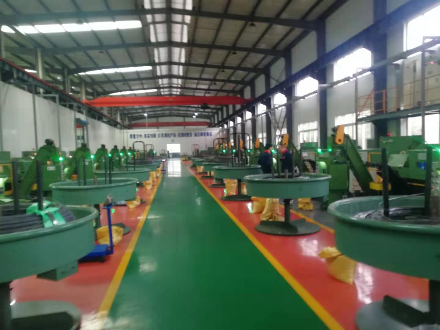 roller workshop4 roller workshop4