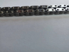 Timing Chain CL04-2X3 CL04-3X4
