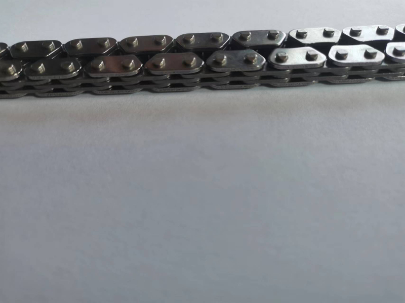 Timing Chain CL04-2X3 CL04-3X4
