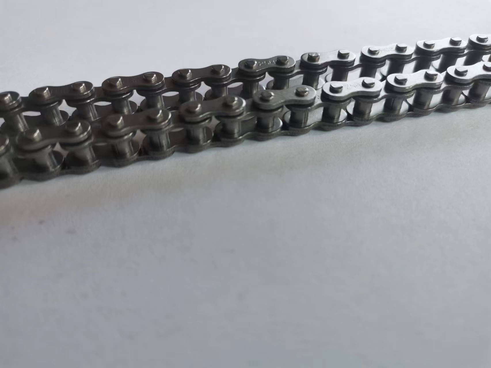 Timing Chain 25H C25H