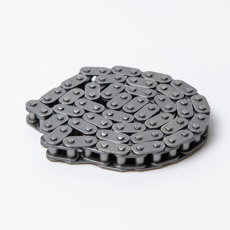 Engine Chain