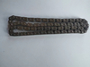 Timing Chain CL04-2X3 CL04-3X4