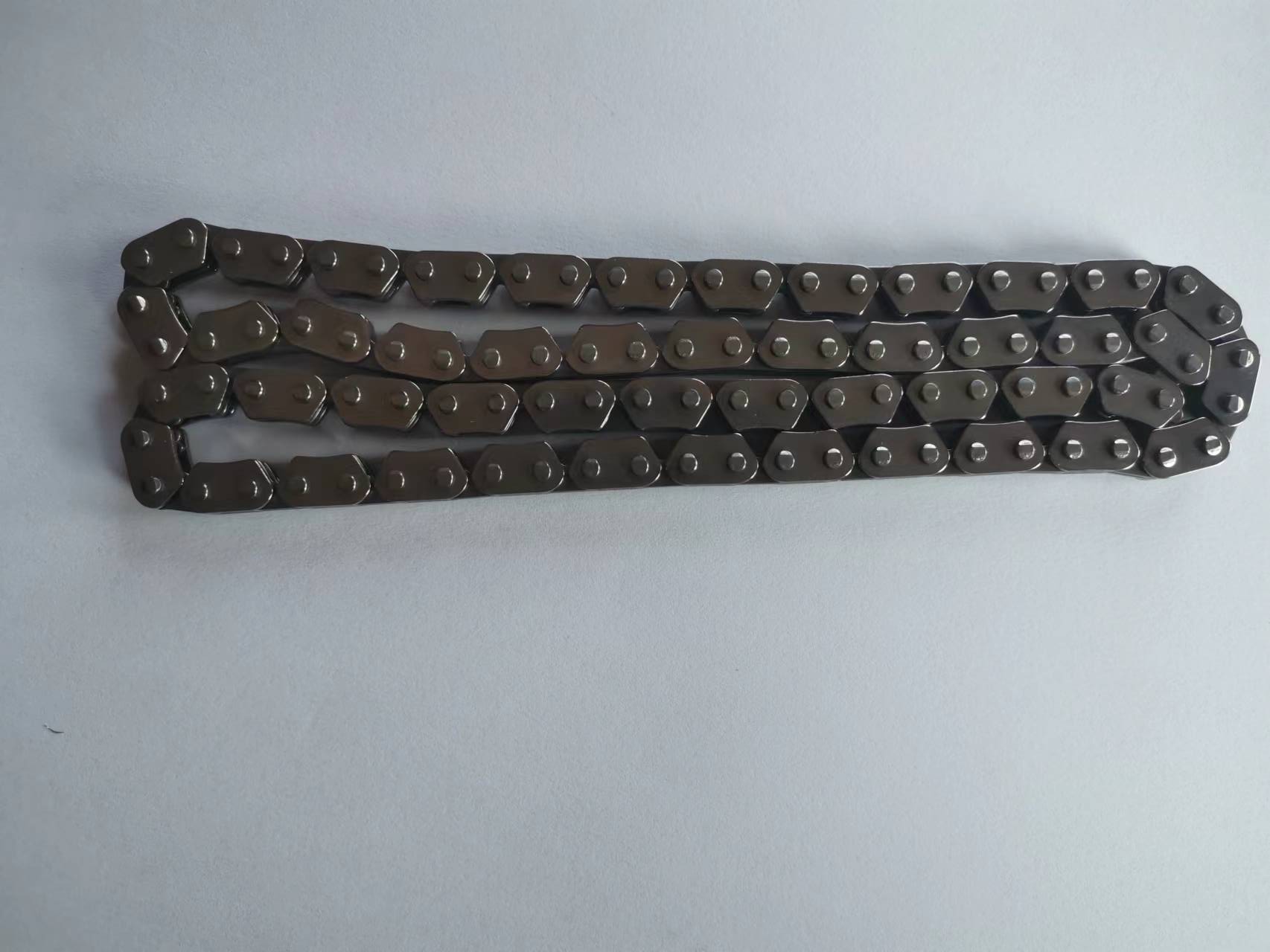 Timing Chain CL04-2X3 CL04-3X4