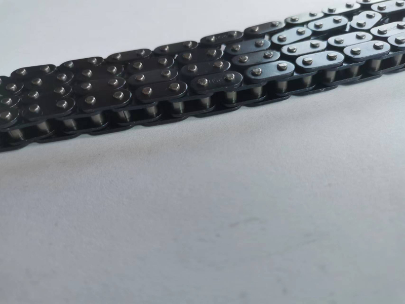 Timing Chain 25H C25H