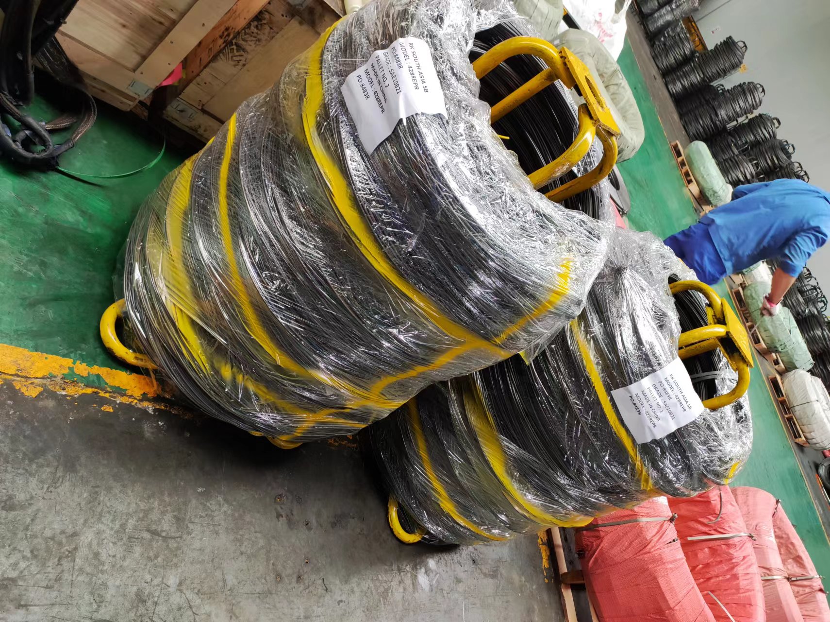 微信图片_20220609101454