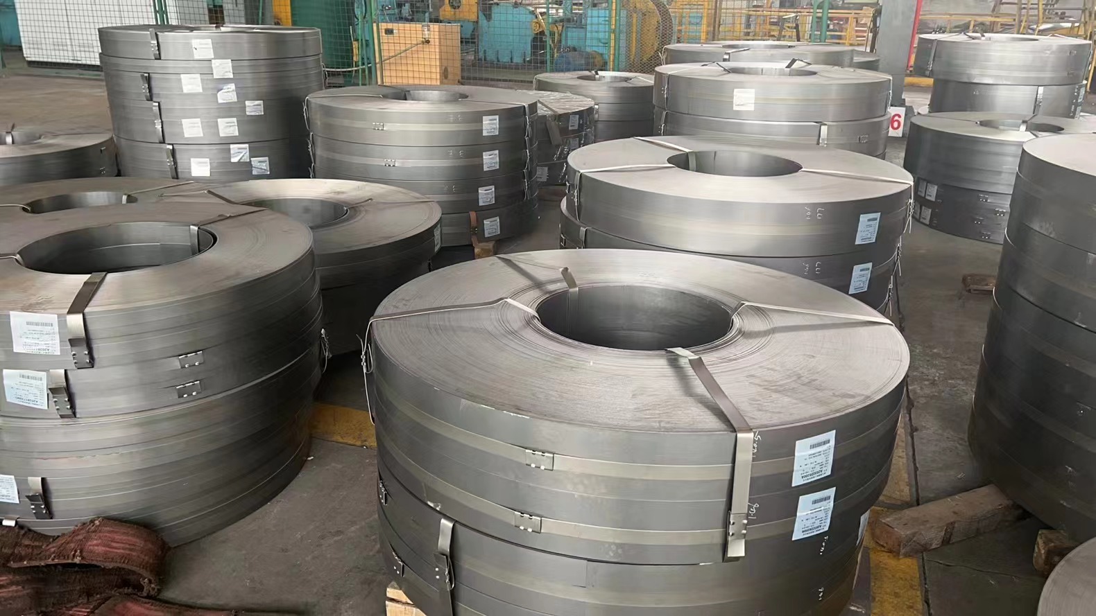 微信图片_20220418112705