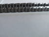 Timing Chain CL04-2X3 CL04-3X4