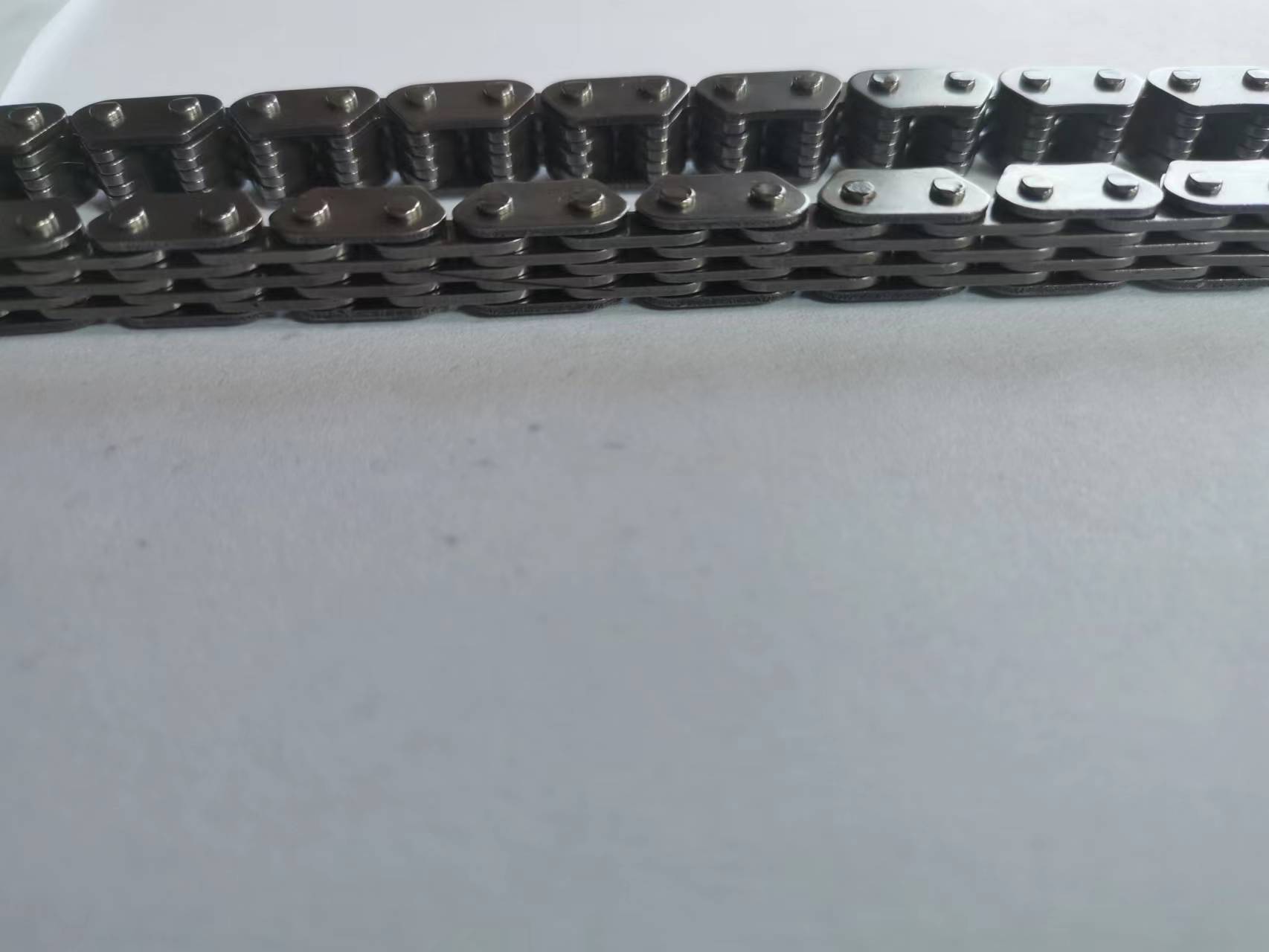 Timing Chain CL04-2X3 CL04-3X4