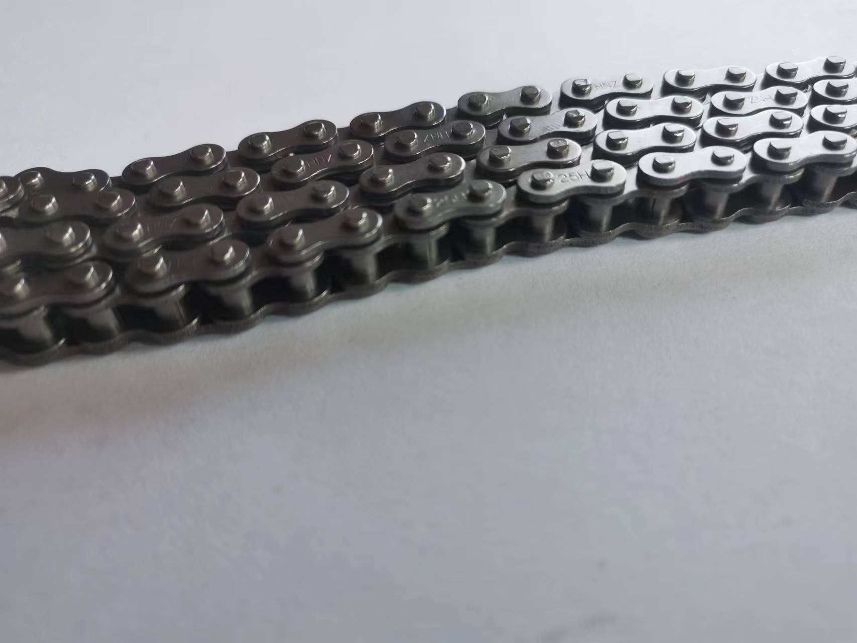 Timing Chain 25H C25H