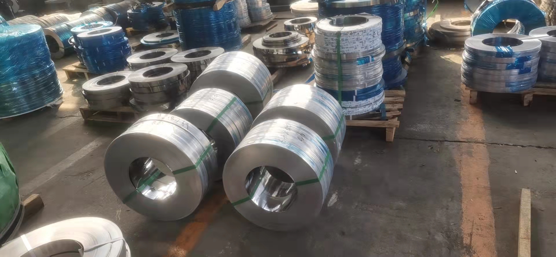 微信图片_20211101104324