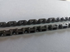 Timing Chain CL04-2X3 CL04-3X4