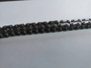 Timing Chain 25H C25H