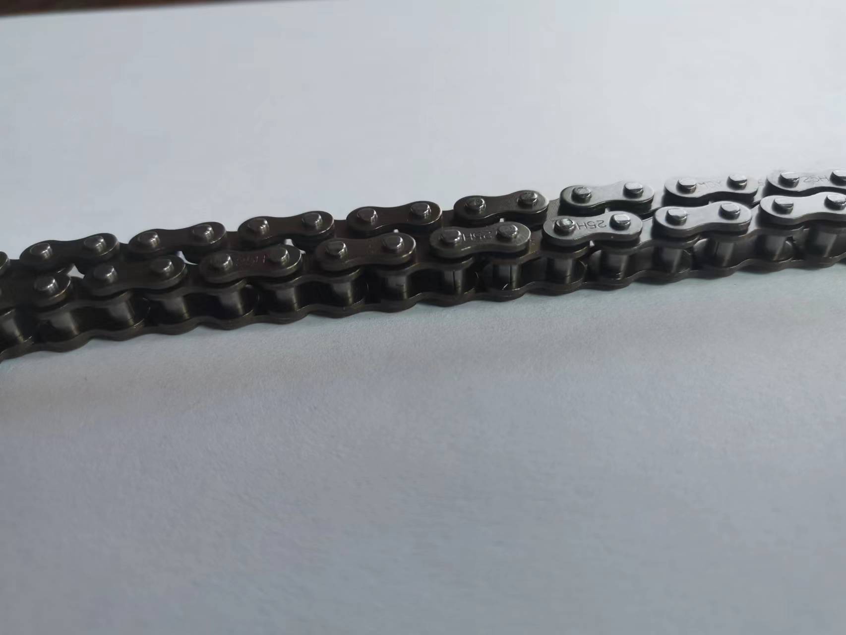 Timing Chain 25H C25H
