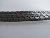 Timing Chain CL04-2X3 CL04-3X4