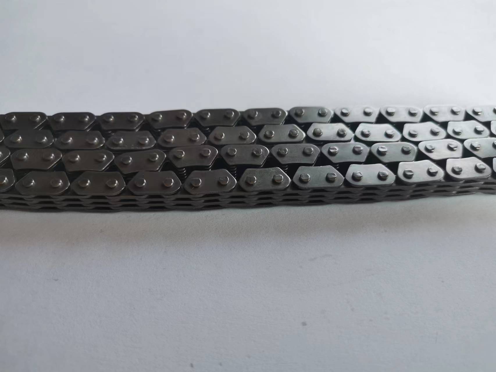 Timing Chain CL04-2X3 CL04-3X4