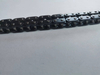 Timing Chain 25H C25H