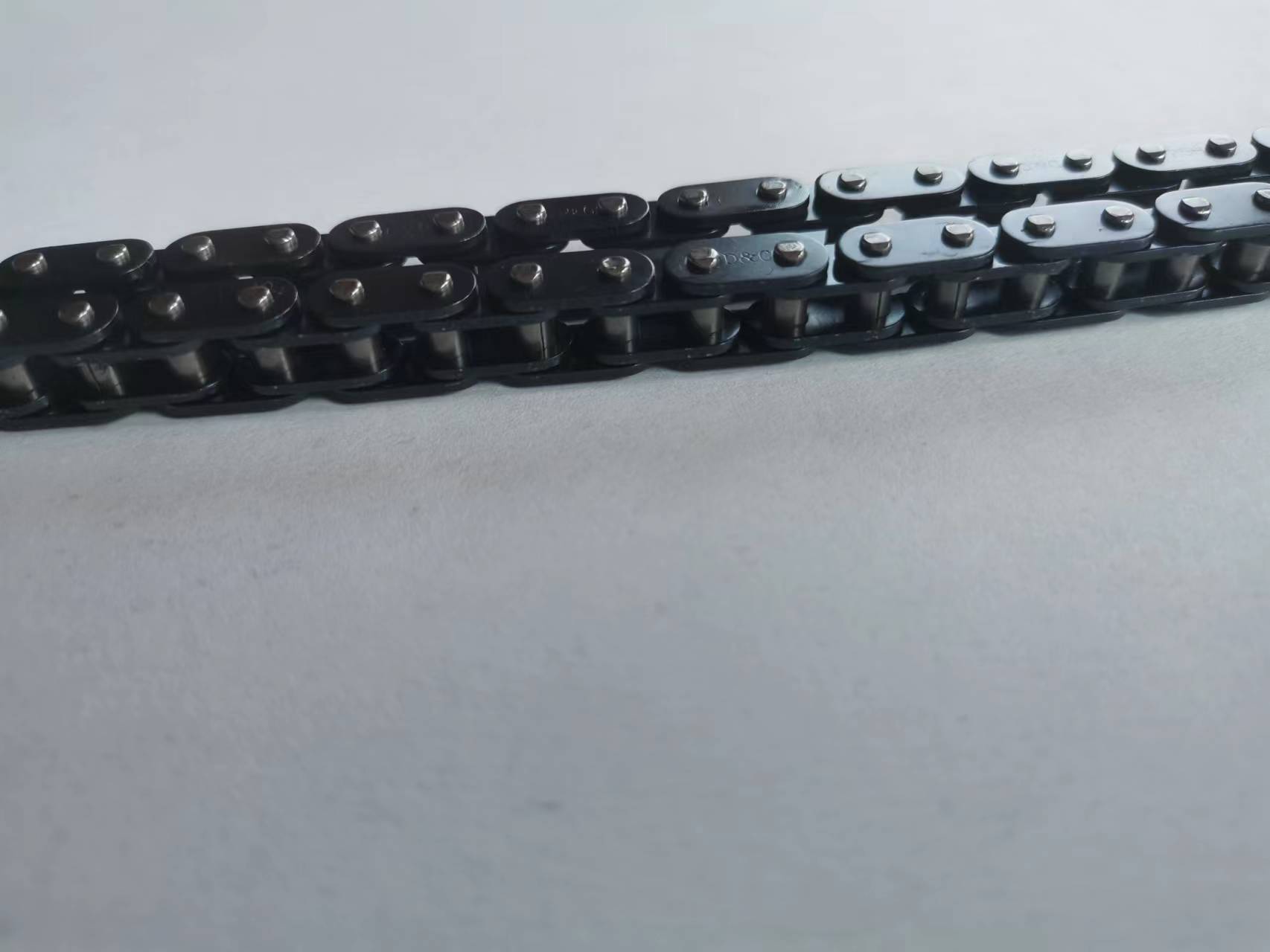 Timing Chain 25H C25H