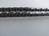 Timing Chain CL04-2X3 CL04-3X4