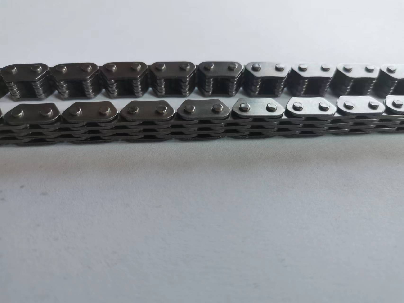 Timing Chain CL04-2X3 CL04-3X4